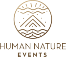 human nature events logo transparent sm human nature events